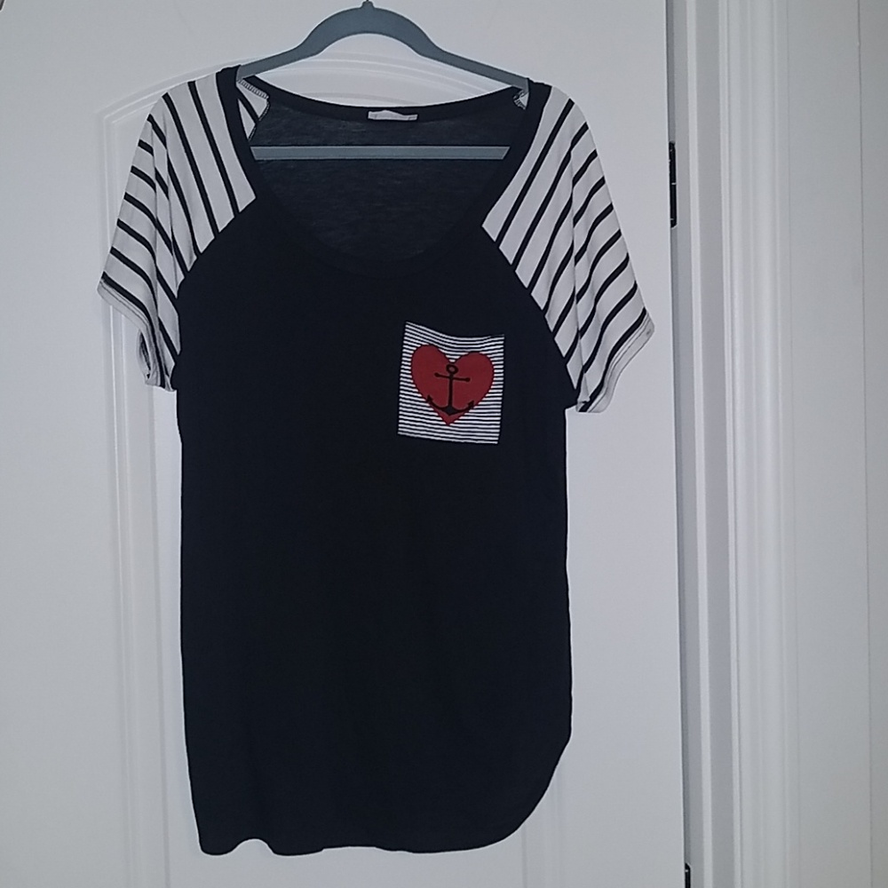 Tshirt